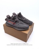 Z4Z35A81 Popular shoes (No box)