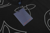 U1R45E163 Popular T-shirt
