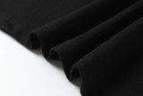 U1R45A160 Popular T-shirt