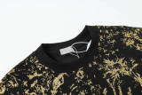 U1R45A161 Popular T-shirt