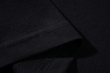 U1R45E167 Popular T-shirt