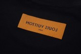 U1R45E154 Popular T-shirt