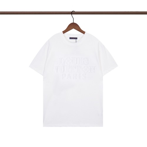 U1R45E154 Popular T-shirt