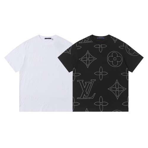 U1R45E163 Popular T-shirt