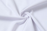 U1R45E164 Popular T-shirt