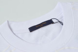 U1R45E163 Popular T-shirt