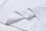 U1R45E163 Popular T-shirt
