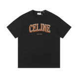 U1R45N153 Popular T-shirt