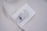 U1R45E154 Popular T-shirt