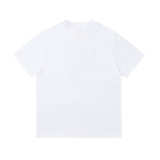 U1R45A160 Popular T-shirt