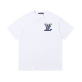 U1R45E166 Popular T-shirt