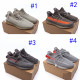 Z4Z35A81 Popular shoes (No box)