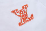 U1R45E165 Popular T-shirt