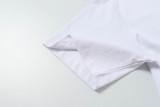 U1R45E166 Popular T-shirt