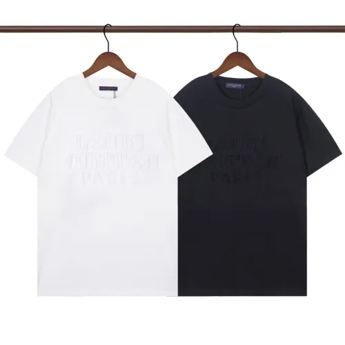 145RE154U Fashion T-shirt 