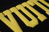 U1R45E167 Popular T-shirt