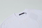 U1R45E163 Popular T-shirt