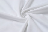 U1R45N153 Popular T-shirt