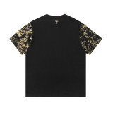 U1R45A161 Popular T-shirt