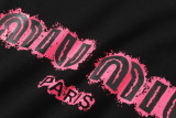 U1R45A186 Popular T-shirt