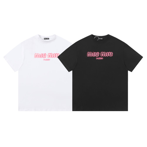 U1R45A186 Popular T-shirt