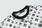 U1R45E188 Popular T-shirt