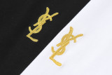 U1R45SL184 Popular T-shirt