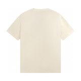 U1R45B180 Popular T-shirt