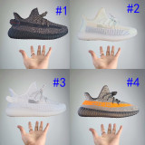 Z4Z45A88 Popular shoes (No box)