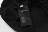 U1R45P183 Popular T-shirt