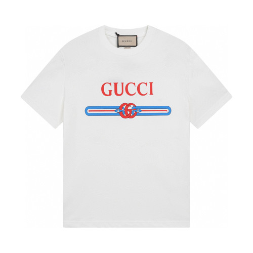 U1R45B177 Popular T-shirt