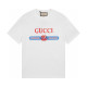 U1R45B177 Popular T-shirt