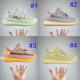 Z4Z45A85  Popular shoes (No box)