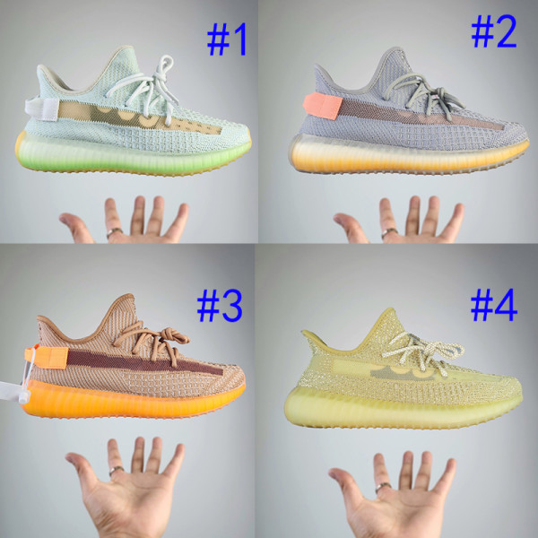 Z4Z45A85 Popular shoes (No box)
