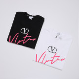 U1R45VL189 Popular T-shirt