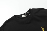 U1R45SL184 Popular T-shirt