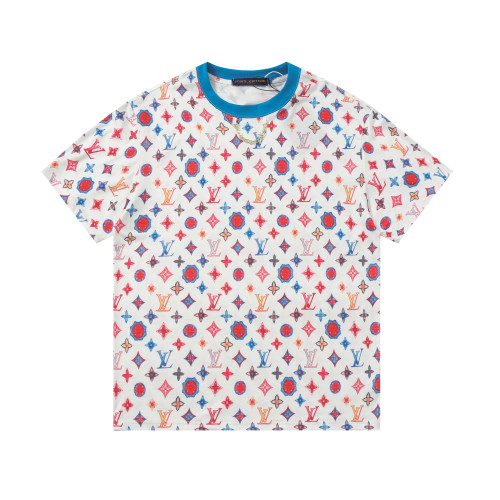 U1R45E188 Popular T-shirt