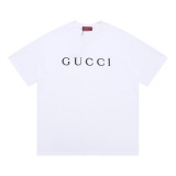 U1R45B190 Popular T-shirt