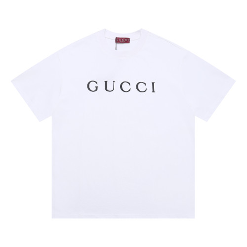 U1R45B190 Popular T-shirt
