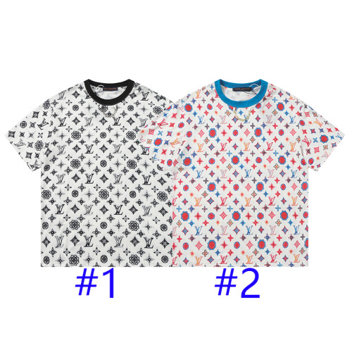 U1R45E188 Popular T-shirt