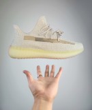 Z4Z45A86  Popular shoes (No box)