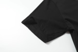 U1R45SL184 Popular T-shirt