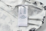 U1R45E188 Popular T-shirt
