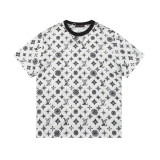U1R45E188 Popular T-shirt