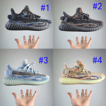 445ZA89Z Popular shoes (No box)