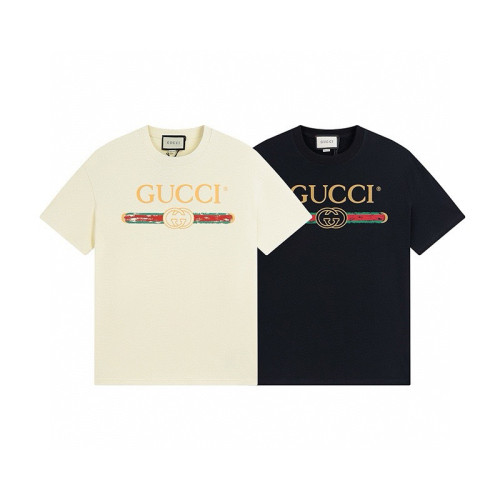 U1R45B180 Popular T-shirt