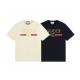 U1R45B180 Popular T-shirt