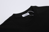 U1R45VL189 Popular T-shirt