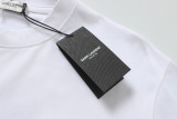 U1R45SL184 Popular T-shirt