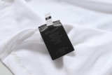 U1R45SL184 Popular T-shirt